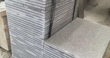 荆门芝麻白火烧面成品