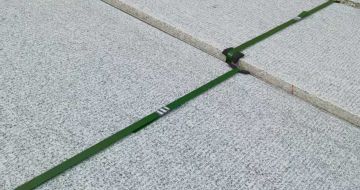 荆门 芝麻白斧剁面