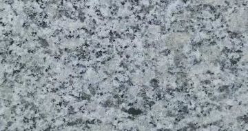 荆门 芙蓉白火烧面