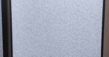 荆门 芝麻灰火烧面