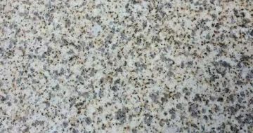 荆门黄金麻光面小花