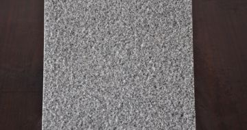 荆门芝麻灰荔枝面