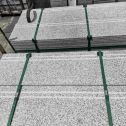 荆门 芝麻白光面台阶板