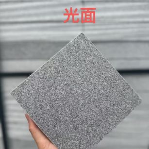 荆门 芝麻灰光面