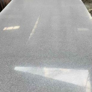 荆门 芝麻灰磨光面