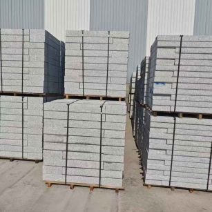 荆门 芙蓉白路沿石，价格便宜