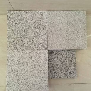 荆门 芝麻白，芙蓉白，芝麻灰，芝麻黑