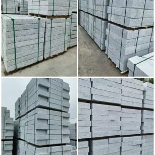 荆门 花岗岩路沿石多少钱