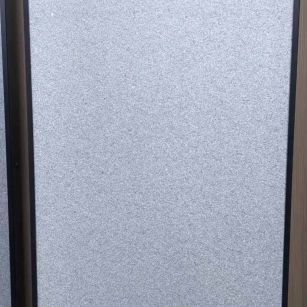 荆门 芝麻灰火烧面