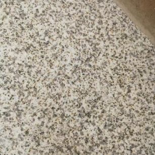 荆门 黄金麻中黄光面