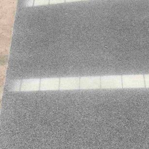 荆门 芝麻灰光面