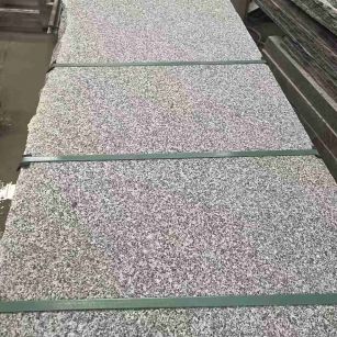 荆门 芝麻黑火烧面