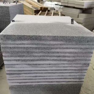 荆门 芝麻白火烧面成品，B料价格，接近A料的质量