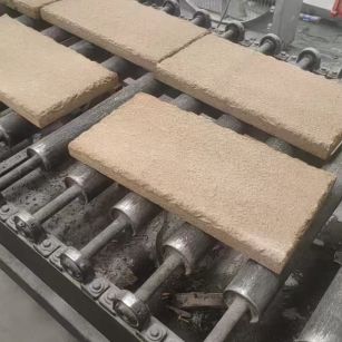 荆门仿古石、老石板，流水线加工，价格美丽