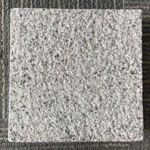 荆门芝麻白荔枝面质量