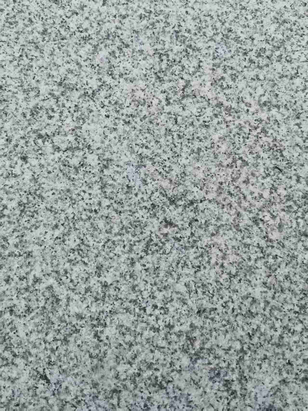 荆门芝麻白火烧面