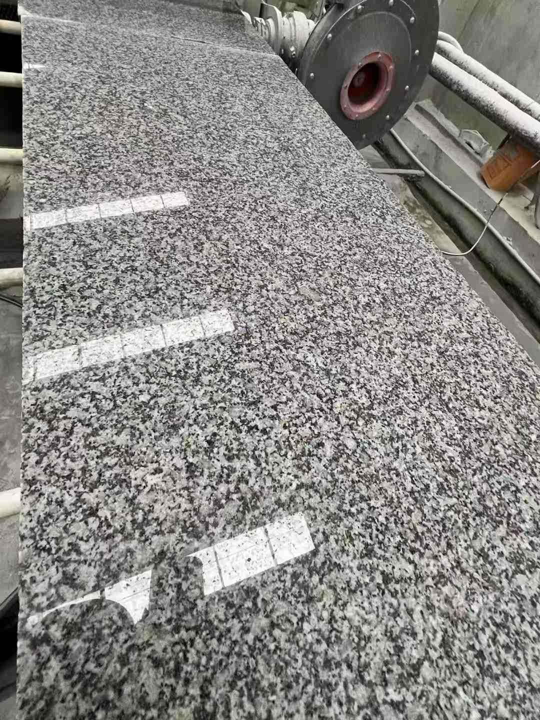 荆门 芙蓉白光面