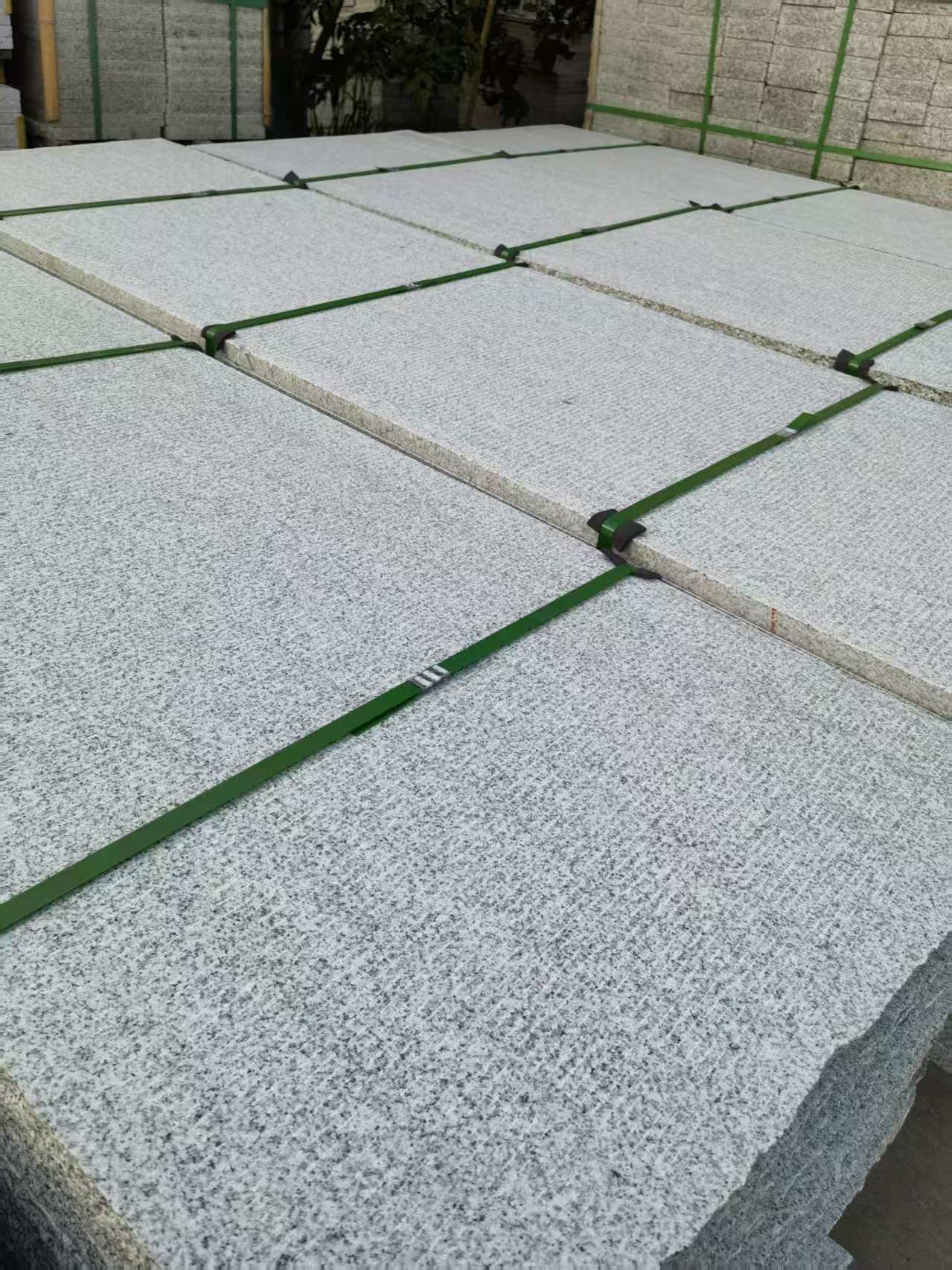 荆门 芝麻白斧剁面