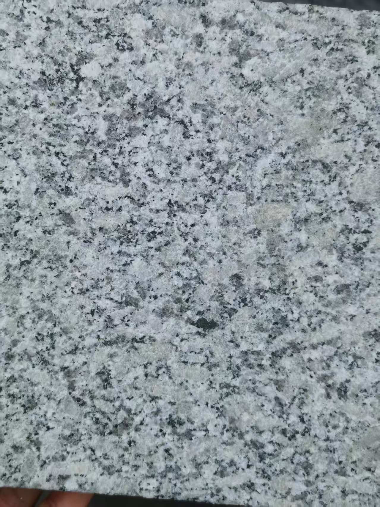 荆门 芙蓉白火烧面