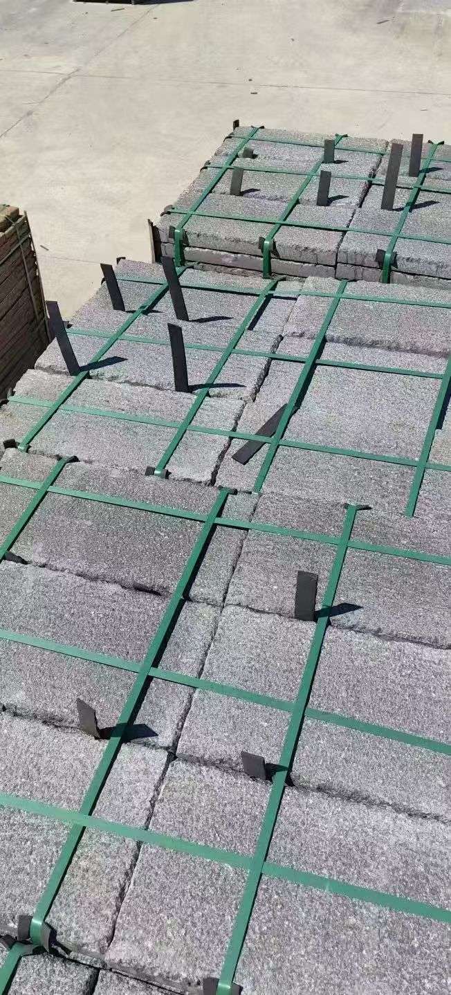 荆门 仿古石大量生产中