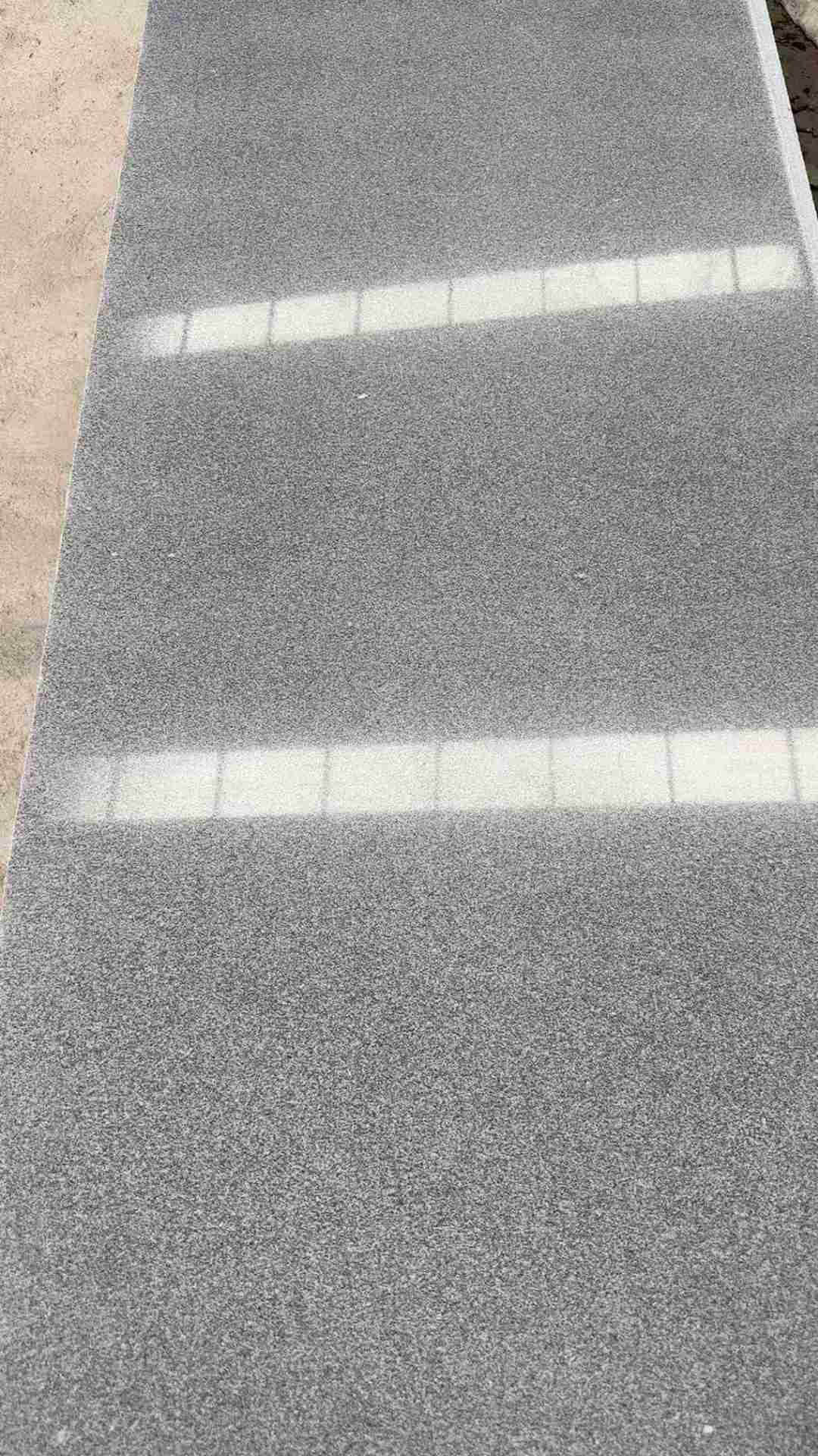 荆门 芝麻灰光面