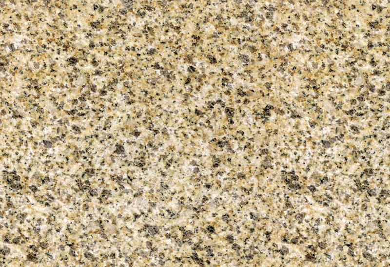 荆门黄金麻光面