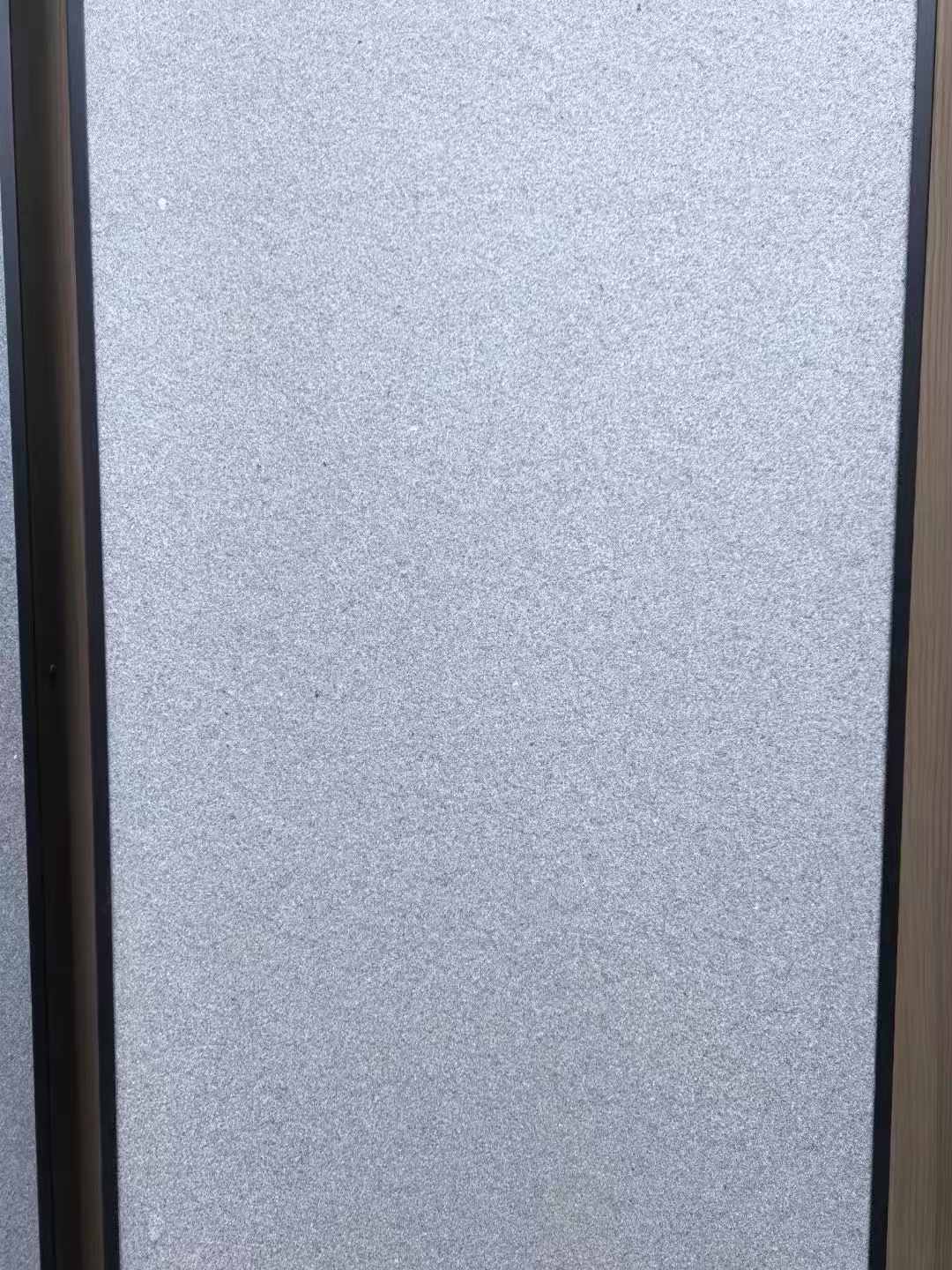 荆门 芝麻灰火烧面