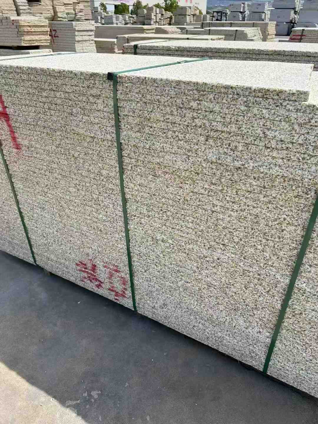 荆门黄金麻荔枝面毛板