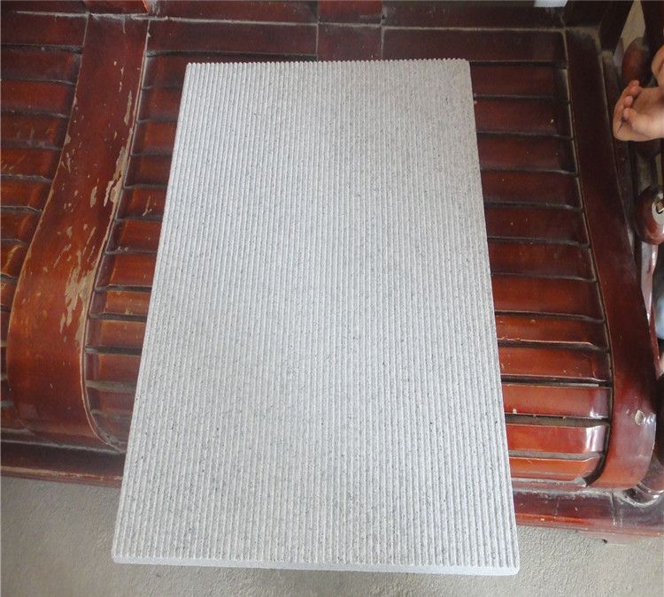 荆门花岗岩机刨面拉丝面介绍