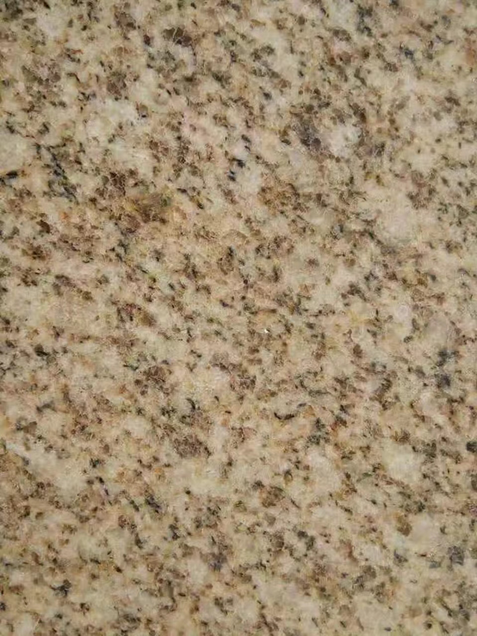 荆门黄金麻光面大花
