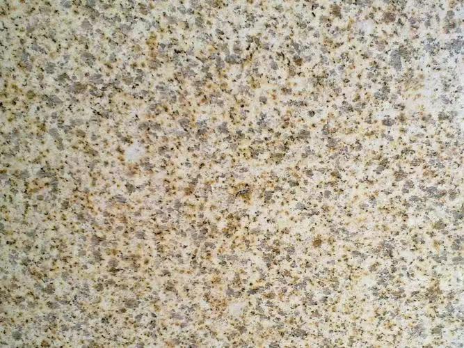 荆门黄金麻石材铺装